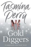 Produktbild: Gold Diggers