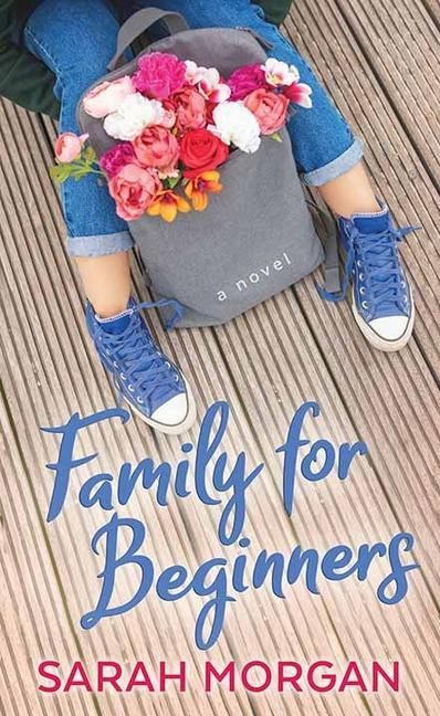 Produktbild: Family for Beginners