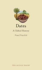 Produktbild: Dates