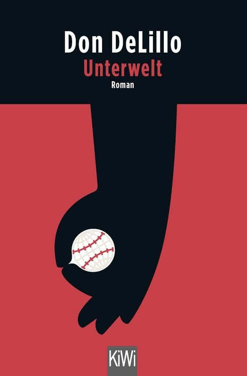 Produktbild: Unterwelt