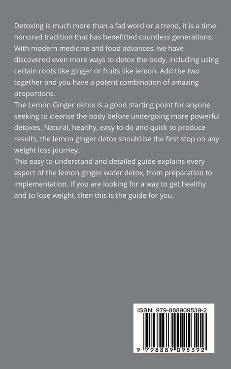 Produktbild: Lose Weight Fast
