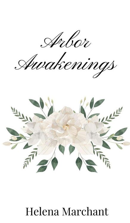 Produktbild: Arbor Awakenings