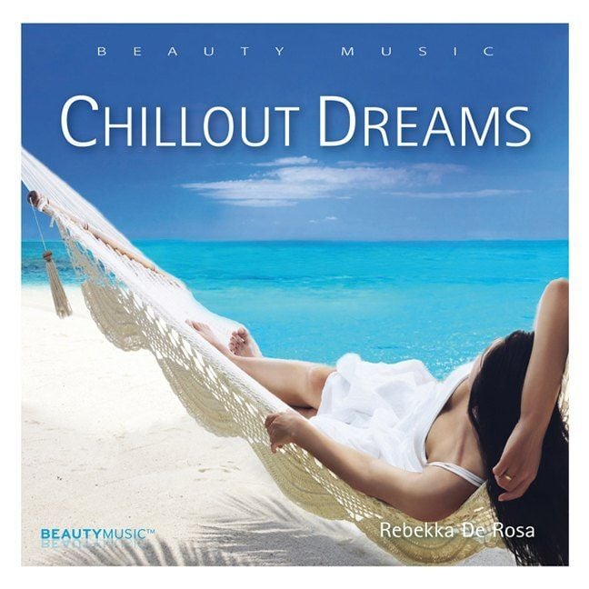 Produktbild: de Rosa, R: Chillout Dreams