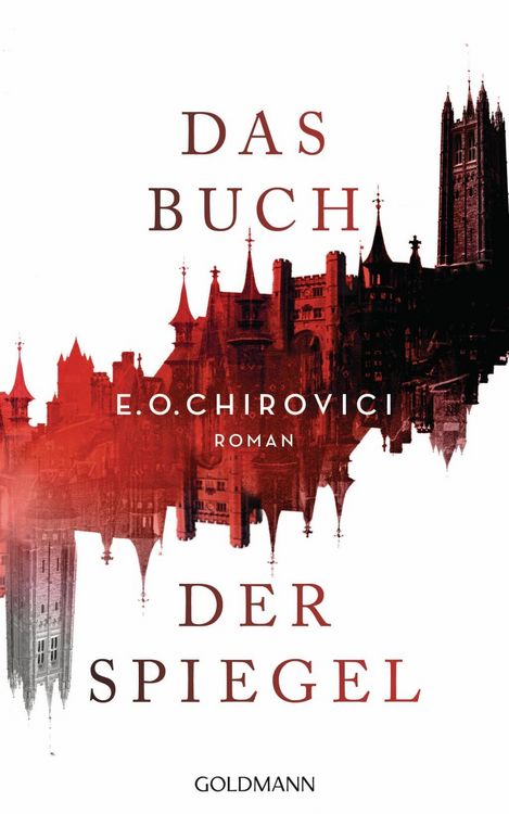 Produktbild: Das Buch der Spiegel