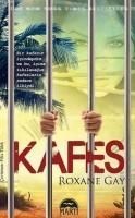 Produktbild: Kafes