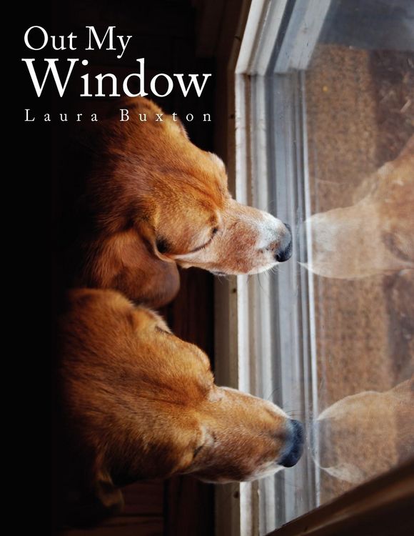 Produktbild: Out My Window