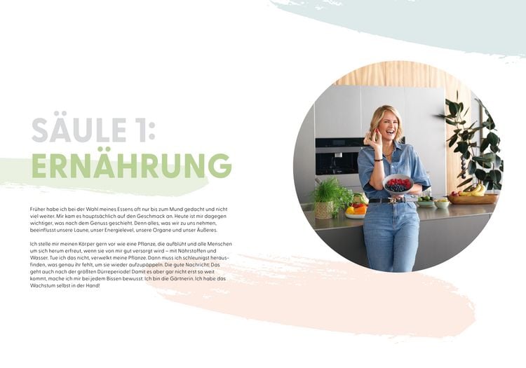 Produktbild: Jetzt bin ich dran!