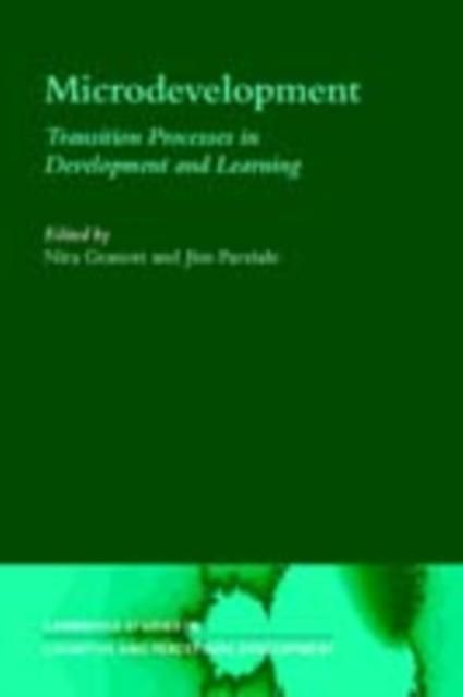 Produktbild: Microdevelopment