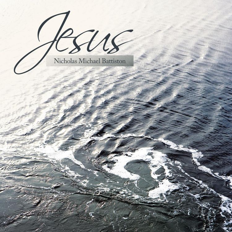 Produktbild: Jesus