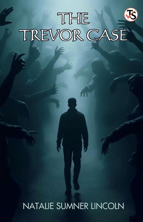 Produktbild: The Trevor Case