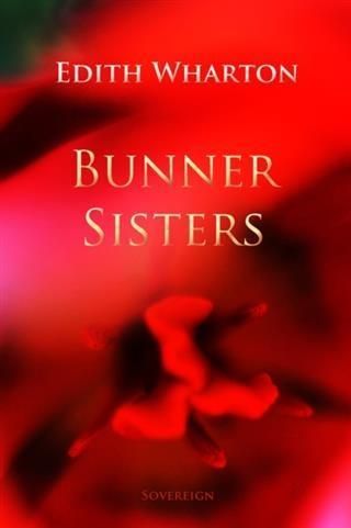 Produktbild: Bunner Sisters