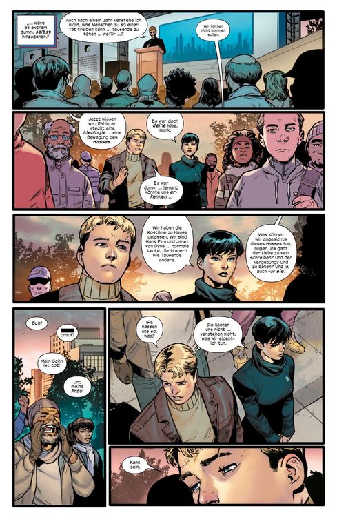 Produktbild: Ultimates