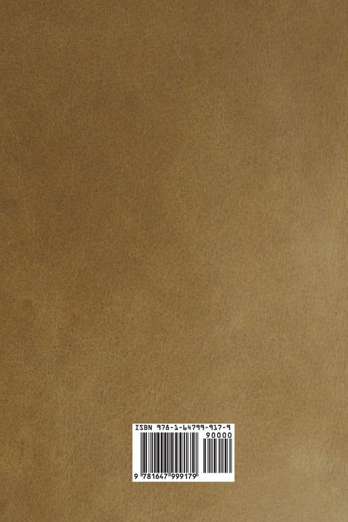 Produktbild: The Hole in the Wall