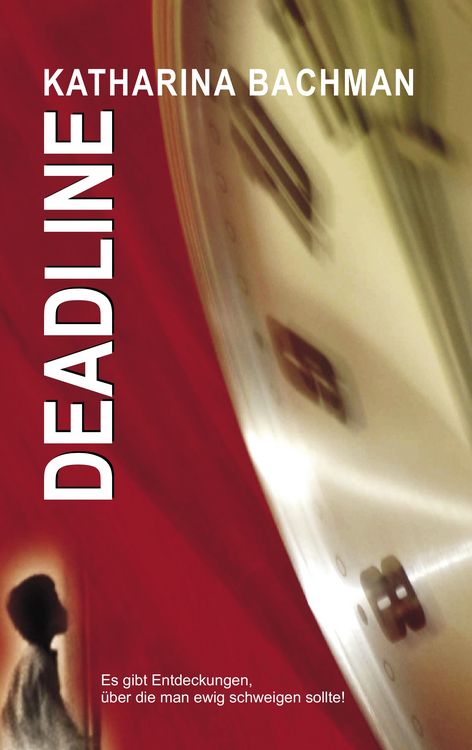 Produktbild: Deadline