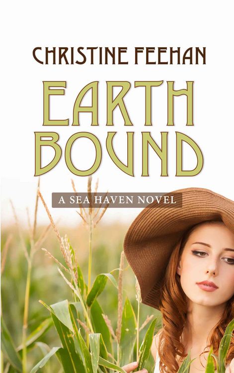 Produktbild: Earth Bound -Lp