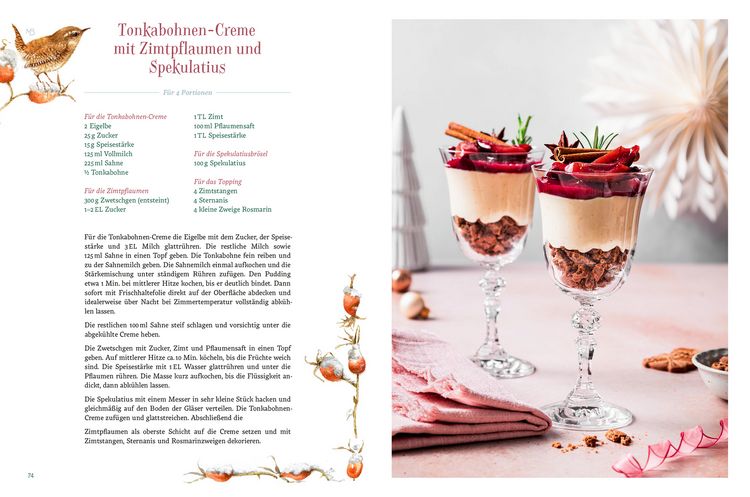 Produktbild: Alles Liebe zum Weihnachtsfest
