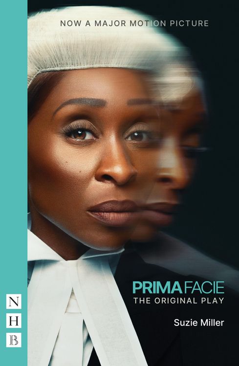Produktbild: Prima Facie: The Original Play