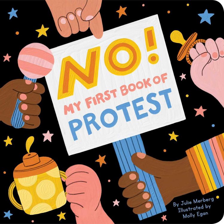 Produktbild: No!