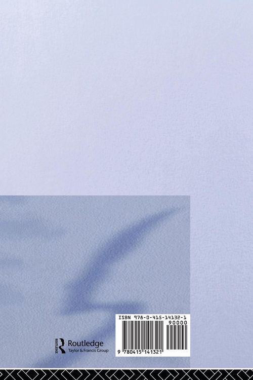 Produktbild: Buy This Book