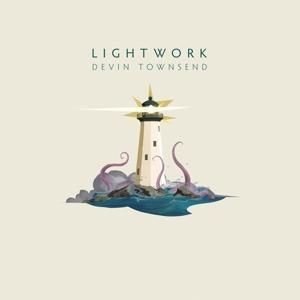 Produktbild: Lightwork