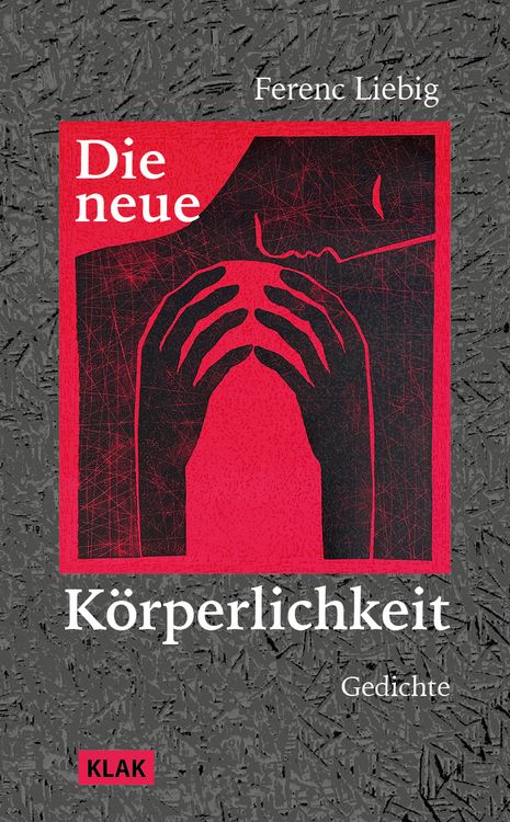 Produktbild: Die neue K&ouml;rperlichkeit