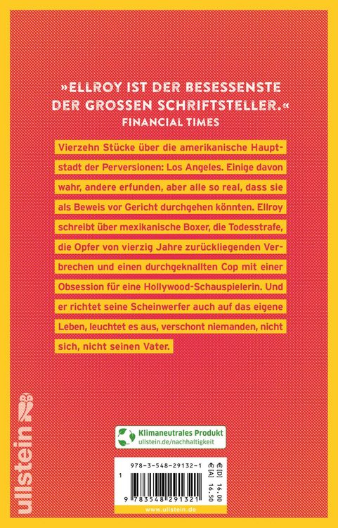 Produktbild: Endstation Leichenschauhaus