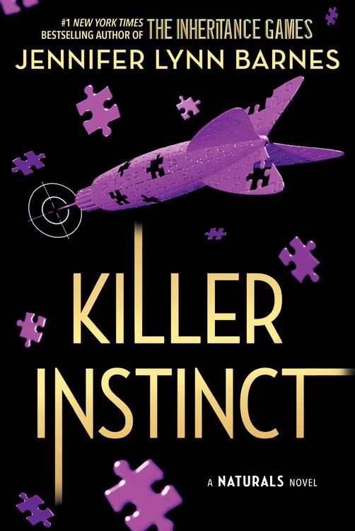 Produktbild: Killer Instinct (Standard Edition)