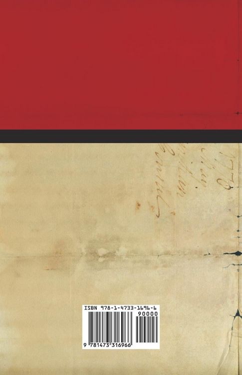 Produktbild: Idle Ideas in 1905