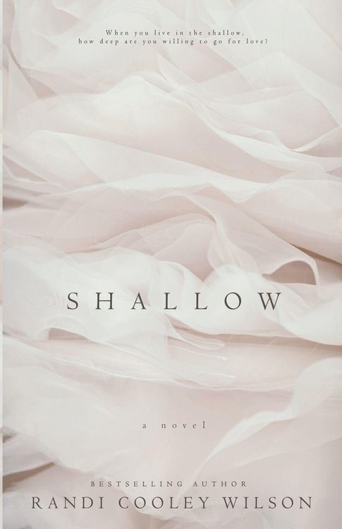 Produktbild: Shallow