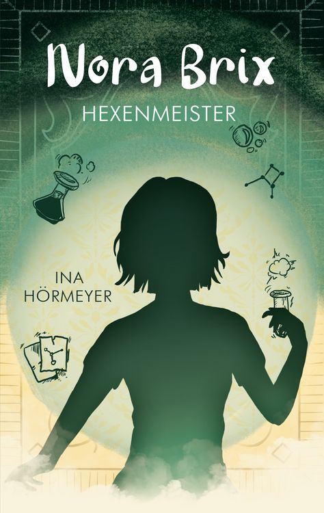 Produktbild: Nora Brix