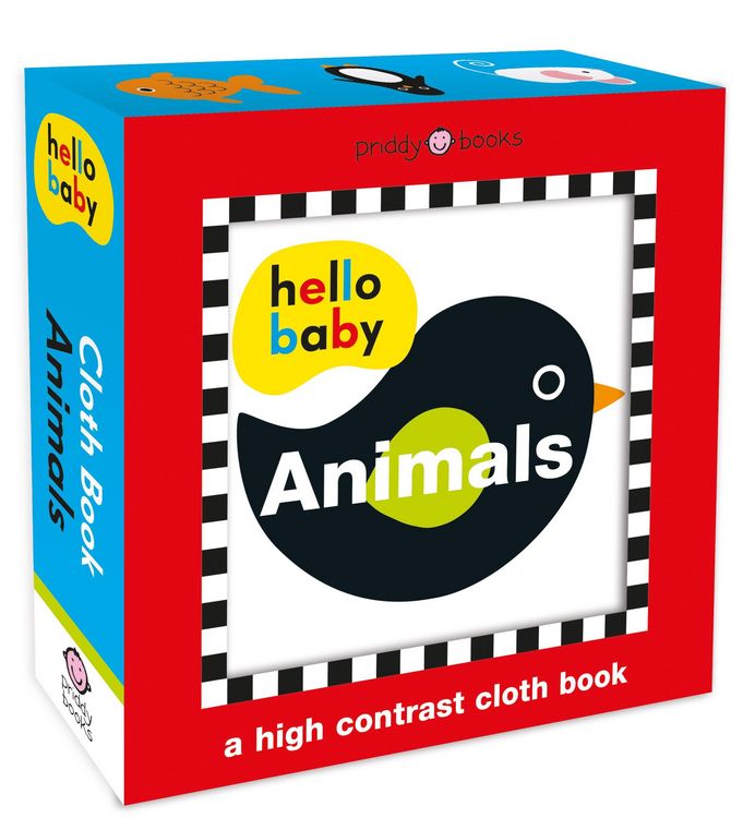 Produktbild: Animals