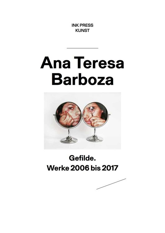 Produktbild: Gefilde/Scenery/Escenarios