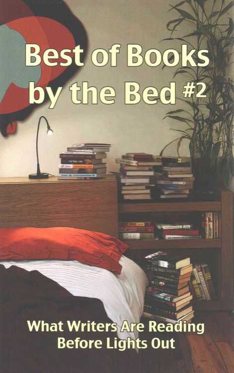Produktbild: Best of Books by the Bed #2