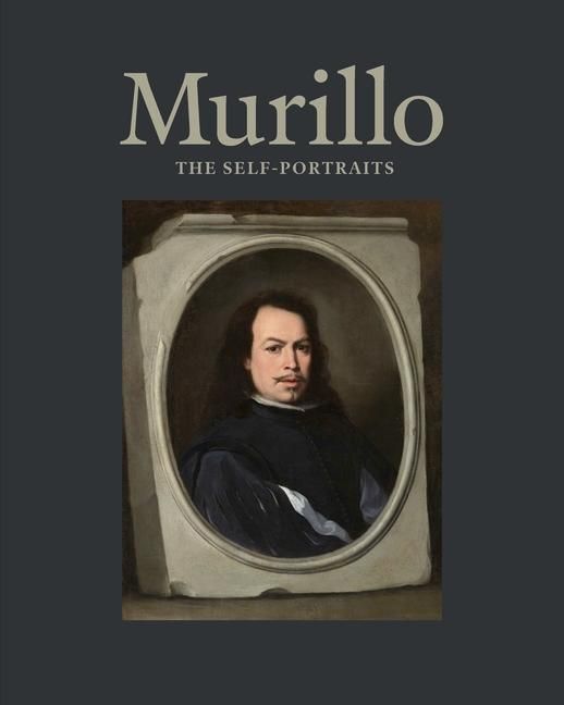 Produktbild: Murillo