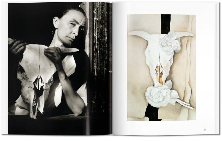 Produktbild: O'Keeffe