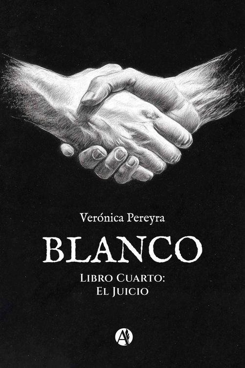 Produktbild: Blanco