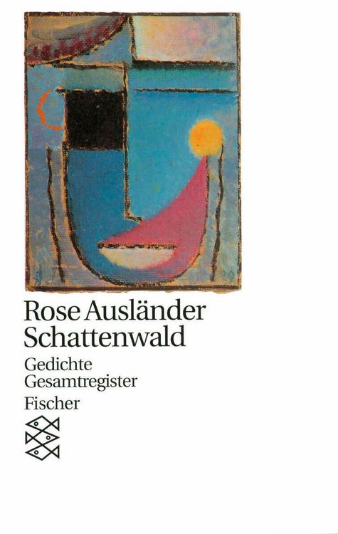 Produktbild: Schattenwald
