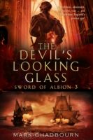 Produktbild: Chadbourn, M: The Devil's Looking-glass