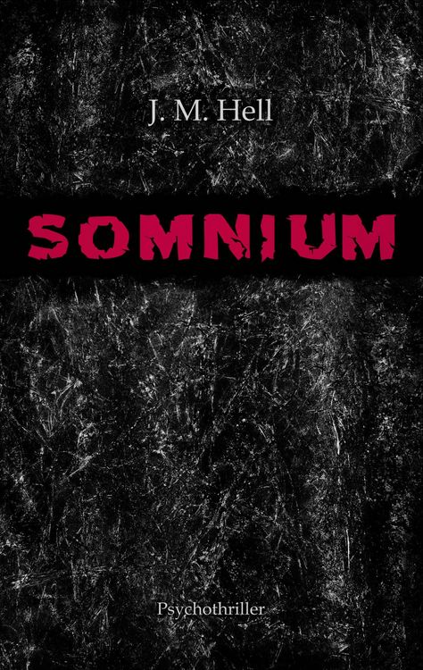 Produktbild: Somnium