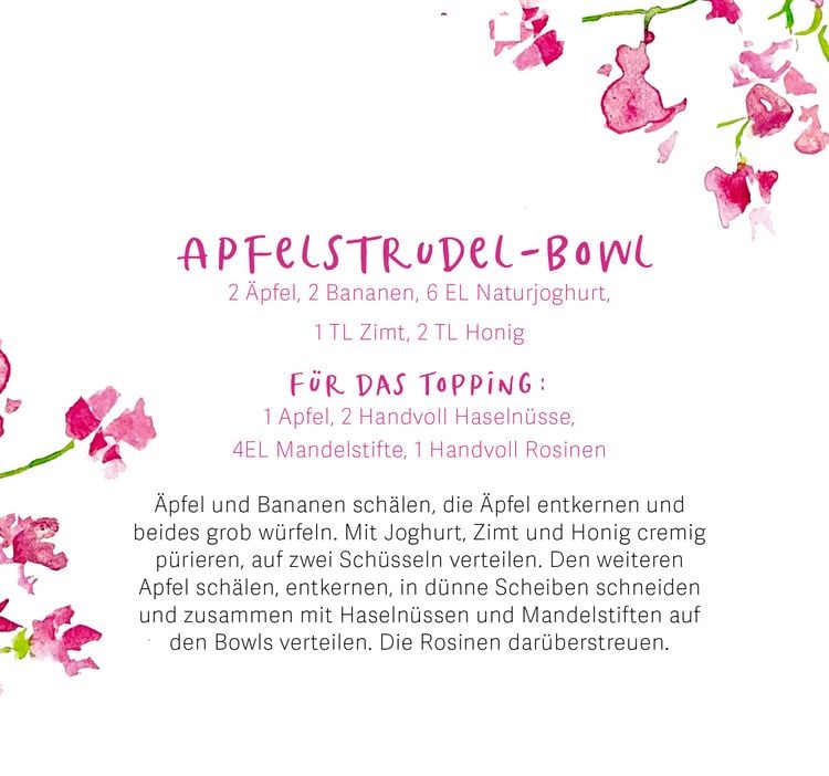 Produktbild: Jugend ist aus, aber Prosecco w&auml;re noch da