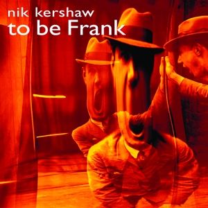 Produktbild: To Be Frank (Digipak)
