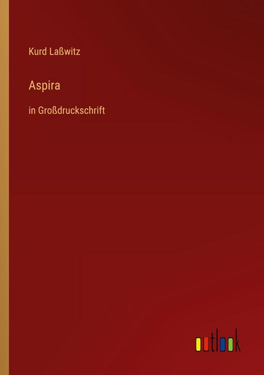 Produktbild: Aspira