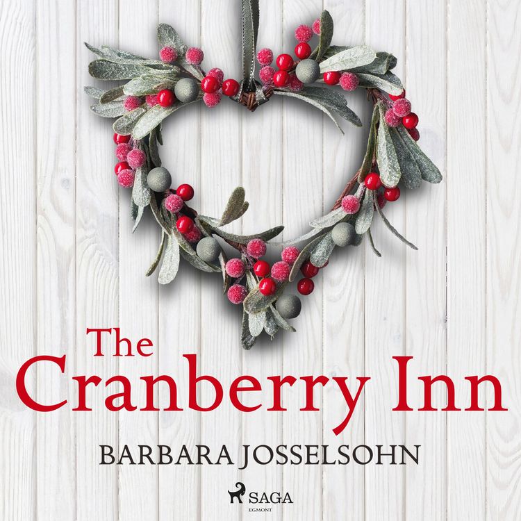Produktbild: The Cranberry Inn