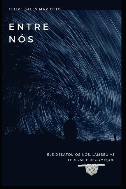 Produktbild: Entre N&oacute;s