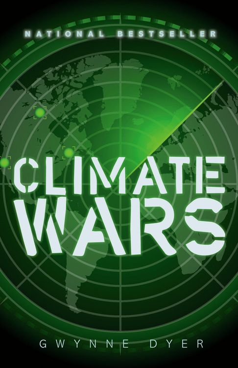 Produktbild: Climate Wars