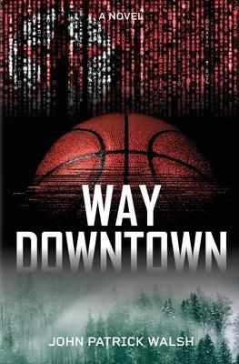 Produktbild: Way Downtown