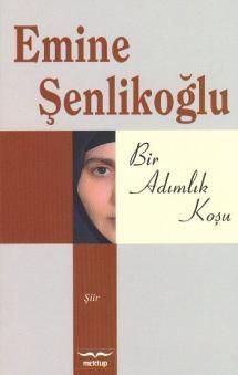 Produktbild: Bir Adimlik Kosu