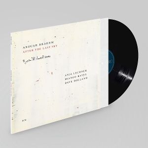 Produktbild: After The Last Sky