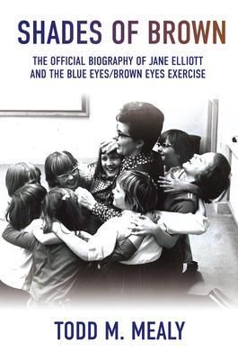 Produktbild: Shades of Brown
