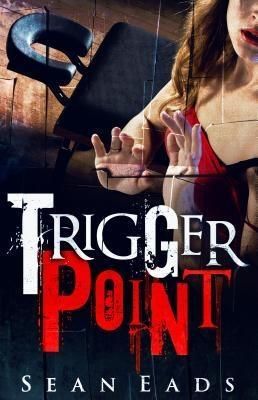 Produktbild: Trigger Point